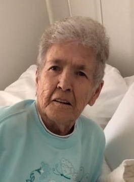 obituary image