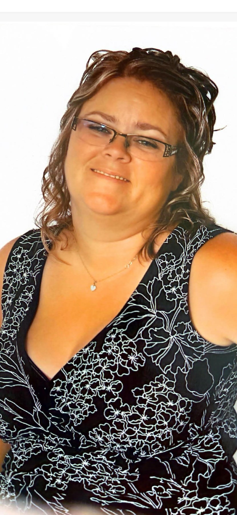 Avis de décès de Annie Lesage