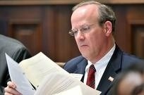 Obituary of Robert Leonard Franklin Jr.