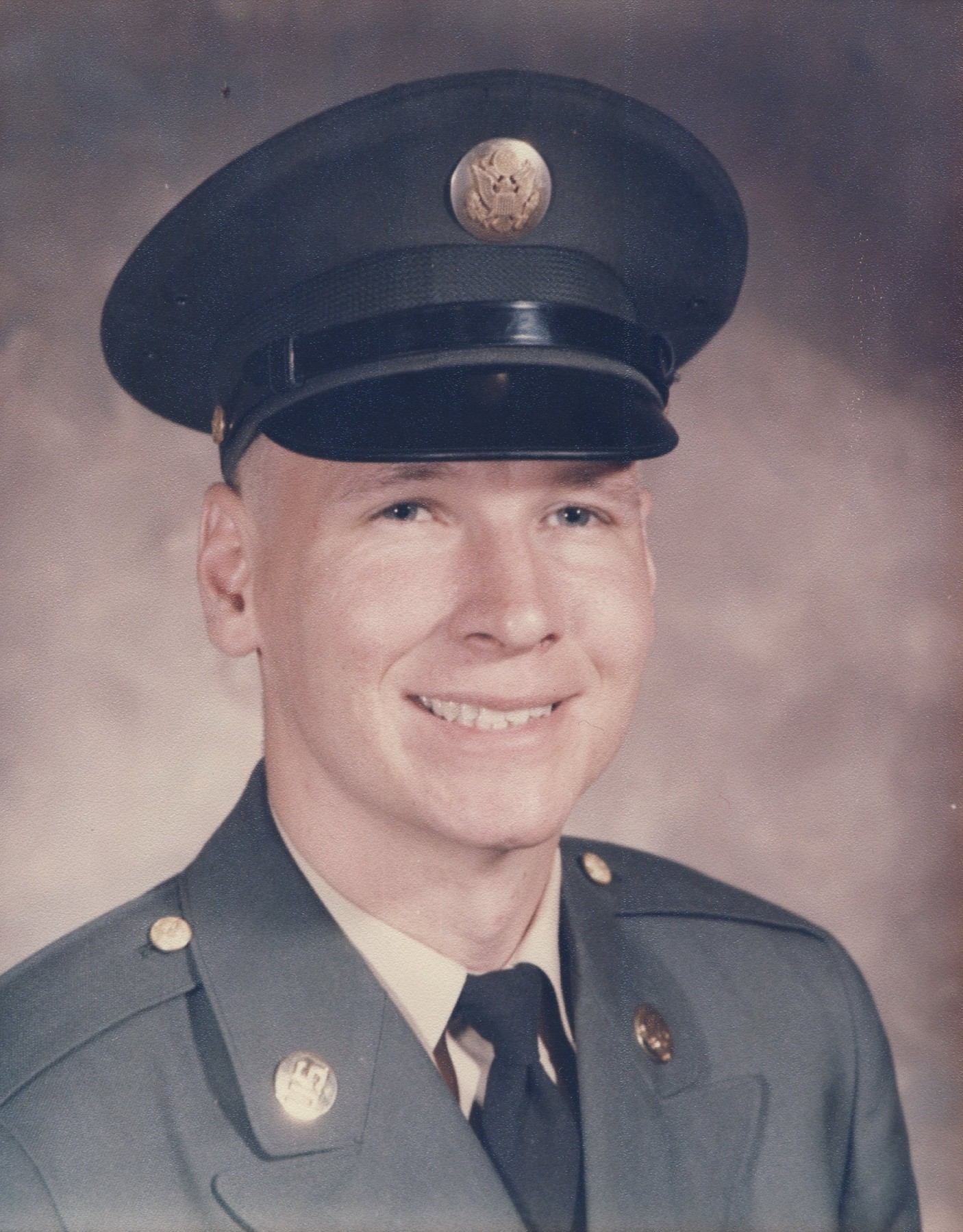 Kinkade Funeral Home Sturgis Obituaries - x8hhhlf