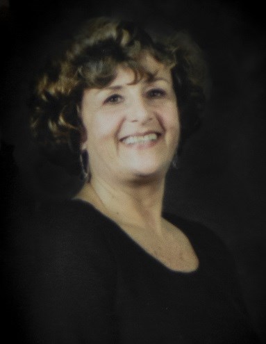 Obituary of Barbara McDade