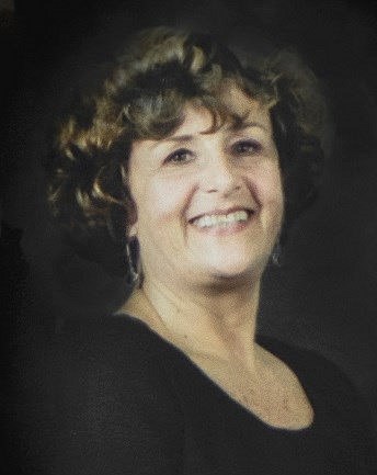 Obituary of Barbara McDade