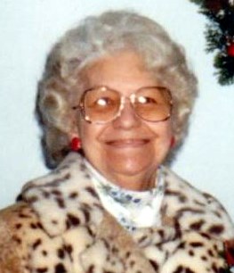 Obituary of Felice Ann Neidhardt