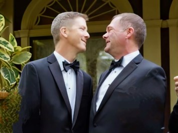 Obituary of David Thomas Parker-Blackburn