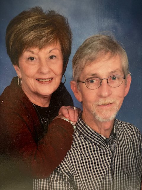 Obituary of Floyd Steve Tumlin