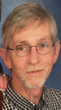 Avis de décès de Floyd Steve Tumlin