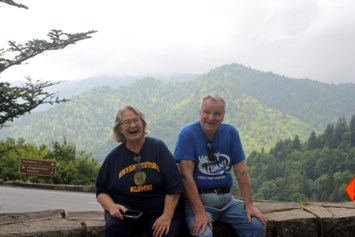 Obituary of Ronald W Jupin Sr.