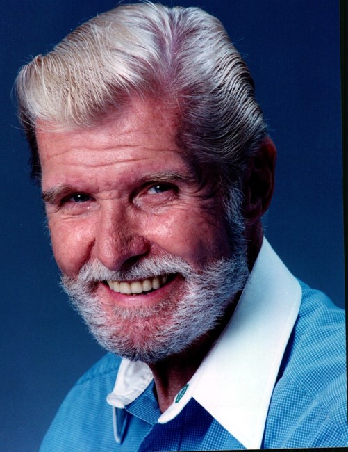 Obituary of Robert James Hundley