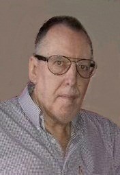 Obituary of Stuart Dell Wade, Jr.