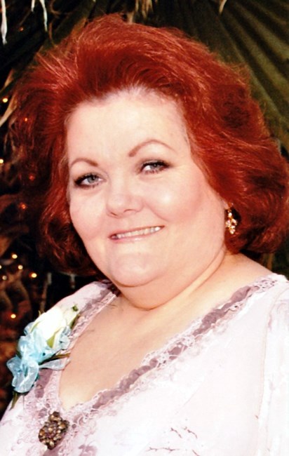 Obituary of Debra Anne Dunn