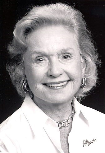 Avis de décès de Mary Noel Grant