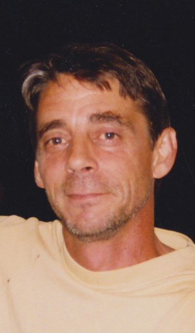 Obituary of Thomas R. Willey