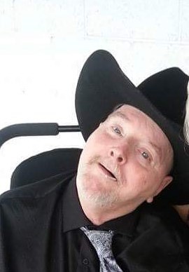 Avis de décès de Ronald Dean Davis