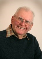 Obituary of Alton Legrand "Al" Wilson