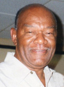Obituary of Mr. Quintin Maxie Sr.