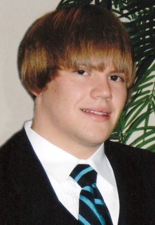 Obituary of Preston Poyner