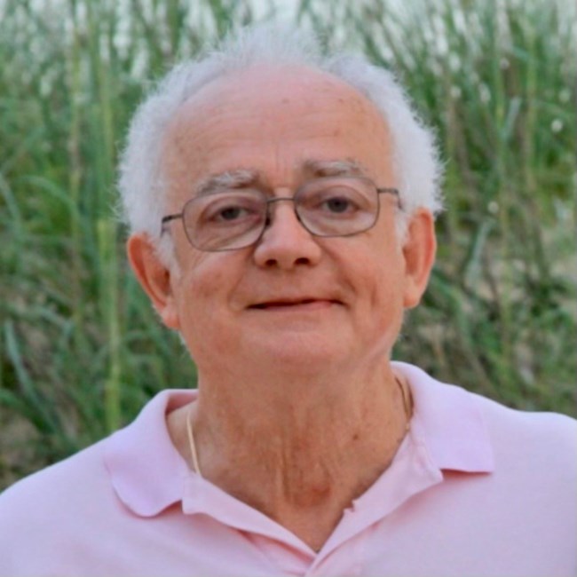 Obituary of Mr.  Robert Alan Warner