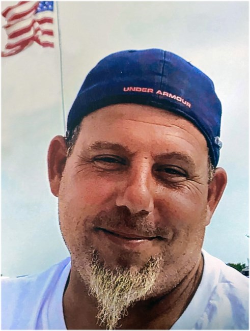 Obituary of James Edward Kozel