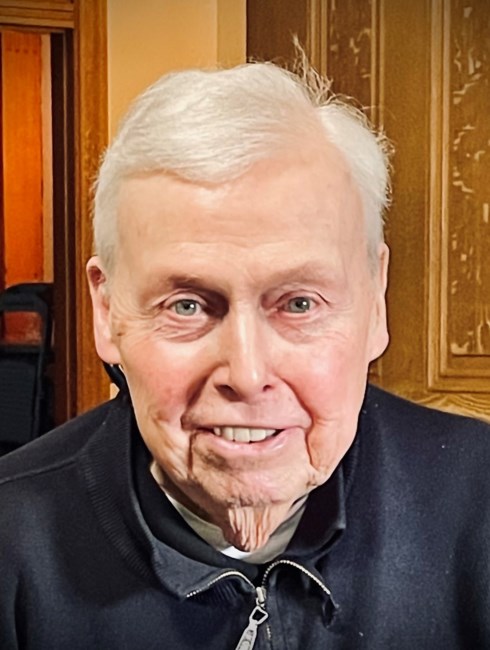 obituary image