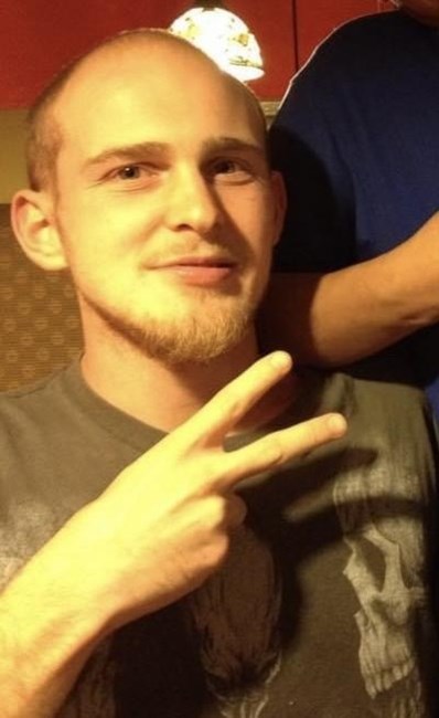 Obituary of Jasper Lee Jessie