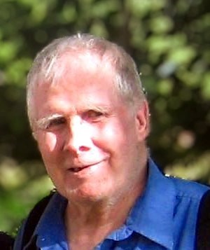 Obituary of Timothy Andrew Barton