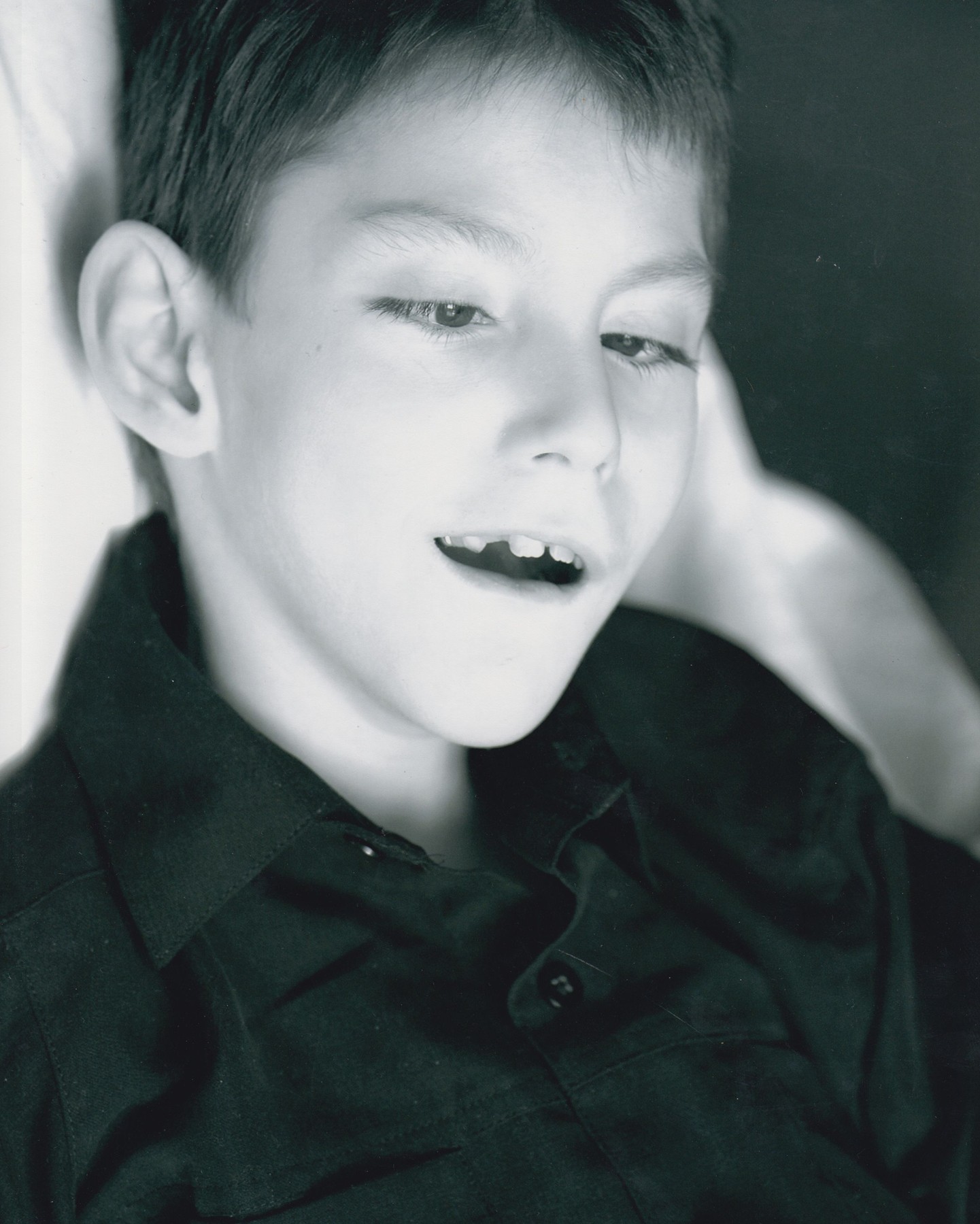 Nicholas Roper Obituary - Glendale, AZ