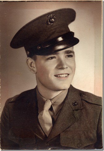 Obituary of Henry John Shelley