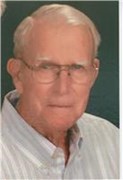 Obituary of Billy Bagwell