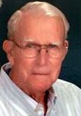 Obituary of Billy Bagwell