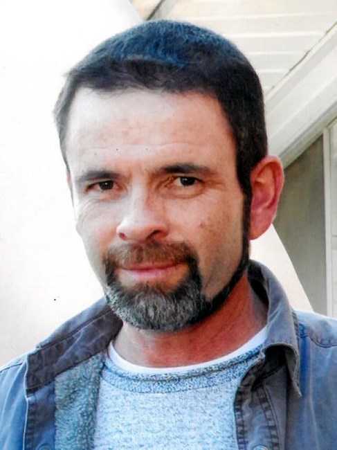 Avis de décès de Mark Nelson Reilly