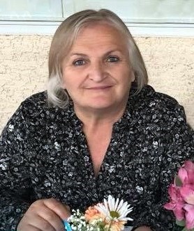 Obituary of Fadila Popovic