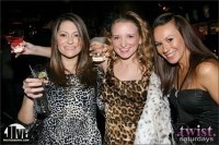 Obituary of Lisa Hilton Sedwick