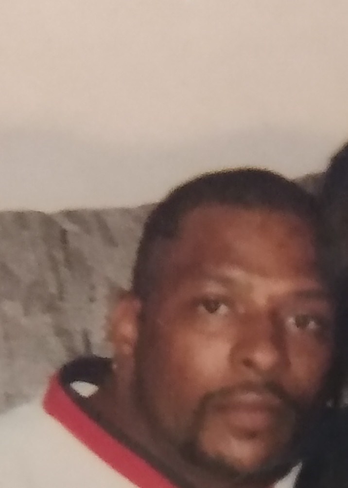 Obituary of Gerry Clayton Kirtz Jr.