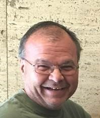 Obituary of Leslie "Dean" Hovermale