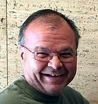 Obituary of Leslie "Dean" Hovermale