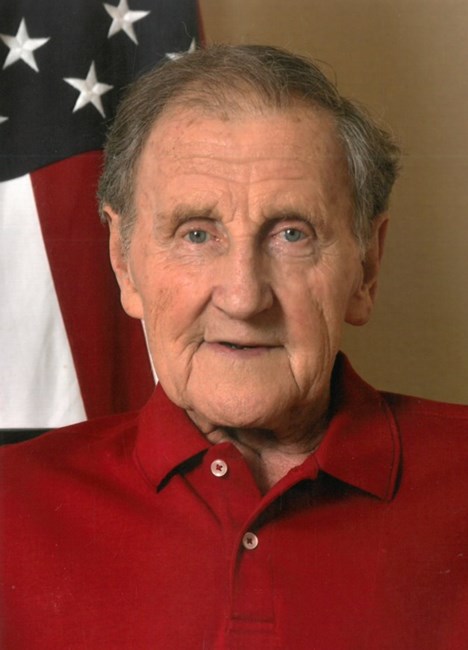 Obituary of Mr. William Harold Willis