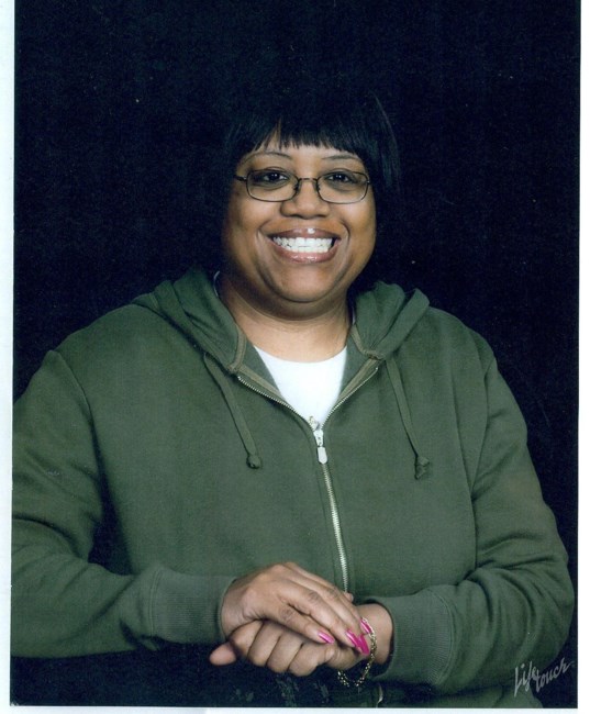 Obituary of Inez "Nini" Webster