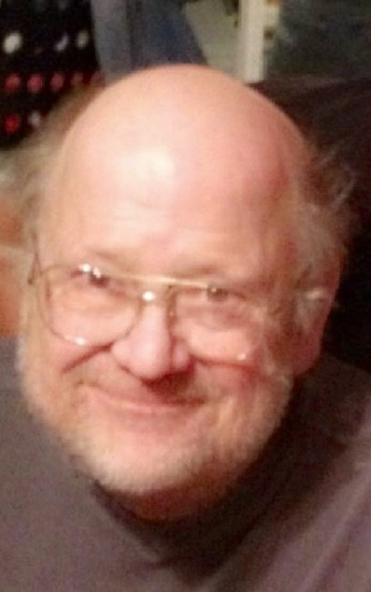 Obituary of Michael D. McGohan