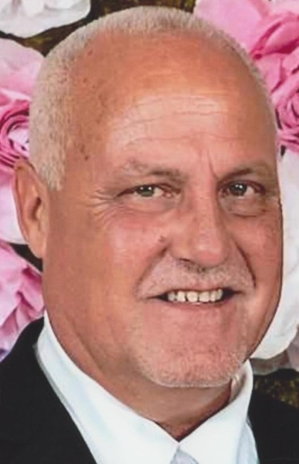 Obituary of Dwayne J. Schaller