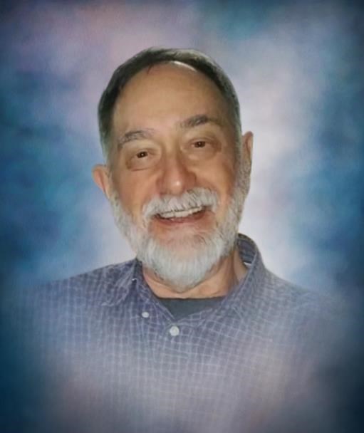 Obituary of Carl Moore