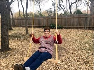 Obituary of Dorothy L. Morgan