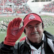 Obituary of James R. Chilcote