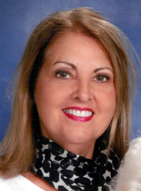 Avis de décès de Katherine Dale Adams Dawson