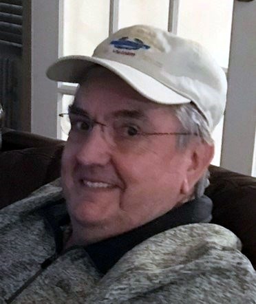 Obituary of Wayne Edward Watts Sr.