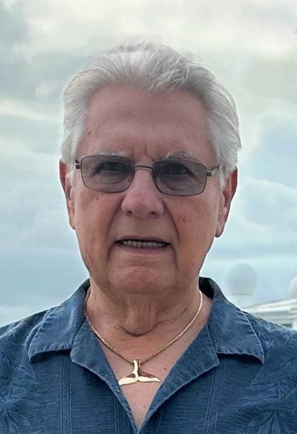 Jerome Strzempka Obituary Livonia, MI