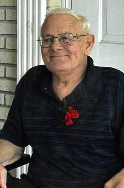Obituary of Henry John Tobol