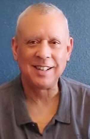 Obituary of Antonio "Tony" Ortiz