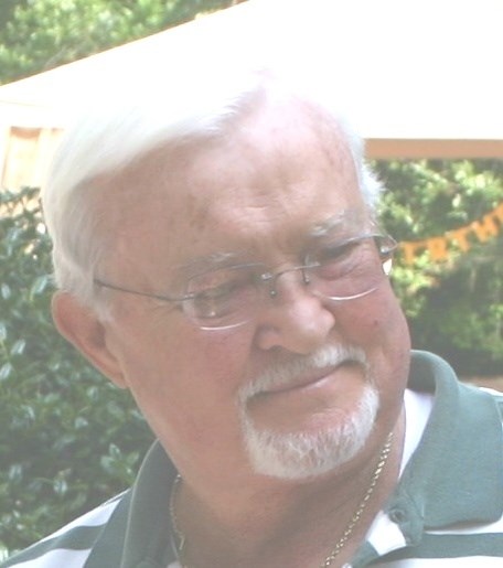 Obituary of Newton Wilkerson Anderson, Jr.