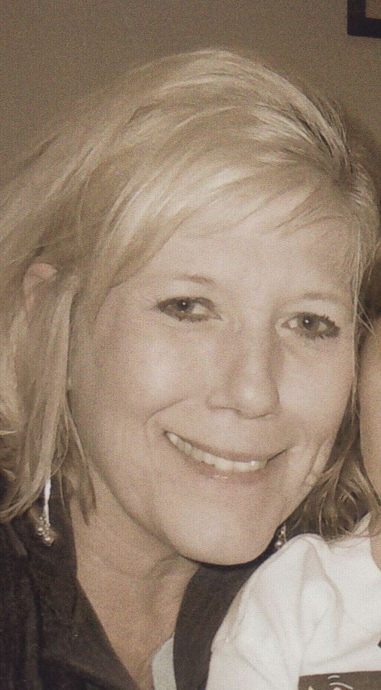Judith Robinson Obituary Texarkana, TX