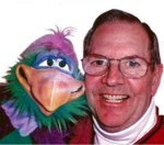 Larry Womack